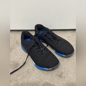 NoBull Women’s Shoes
